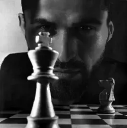 chess master.png