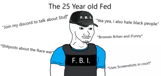 8c4.png