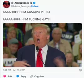 9u32942131302.png