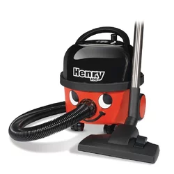 m975_henry1-939027634.jpg