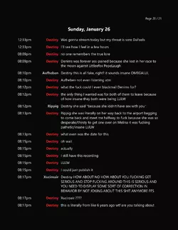 destiny-logs_20.png