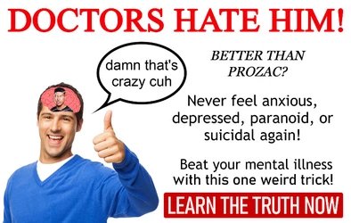 doctorshatehim1.jpg doctorshatehim1.jpg