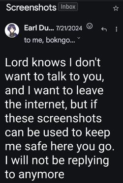 Screenshot_20250127_003918_Gmail.jpg