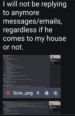 Screenshot_20250127_003929_Gmail.jpg