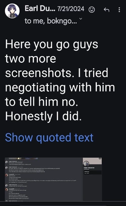 Screenshot_20250127_003952_Gmail.jpg