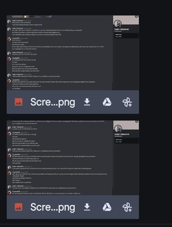 Screenshot_20250127_004002_Gmail.jpg