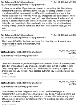Screenshot_20250127_003219_Samsung Notes.jpg