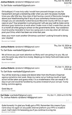 Screenshot_20250127_003136_Samsung Notes.jpg