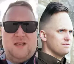 Egg ralph v egg spencer.PNG