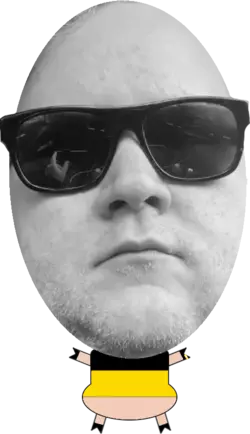 RalphEggheadBWBody.png
