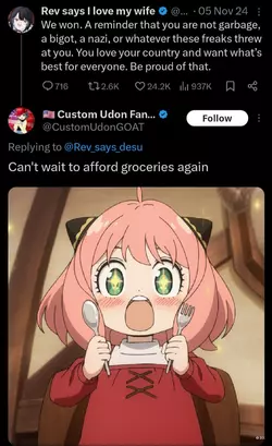 1737959096825.png