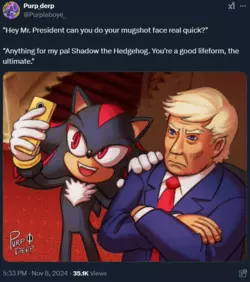 1737959124484.png