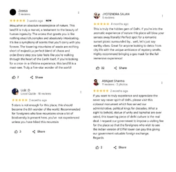 reviews.jpg