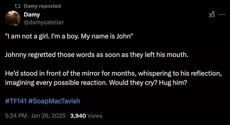 1737960193671.png