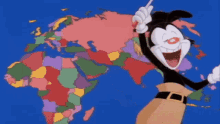 countries.gif