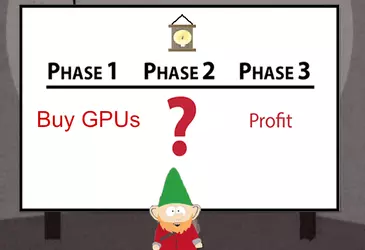 gnomes.png