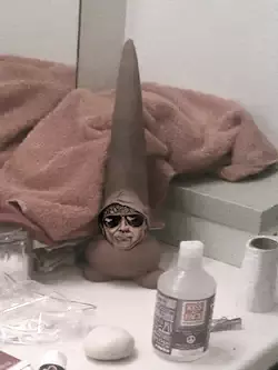 1737961891658.png