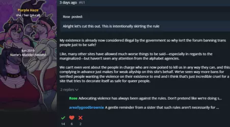 1737962080722.png