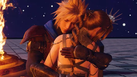 cammanip3.jpg