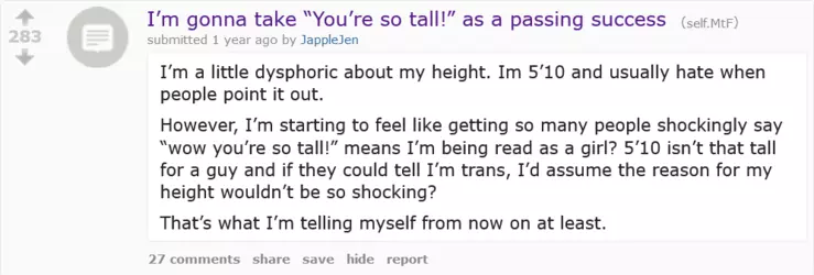 1737963093021.png