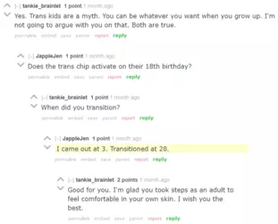 1737963331732.png