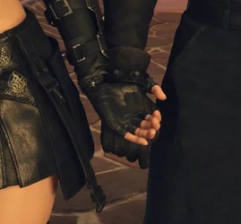 cammmanip11.jpg