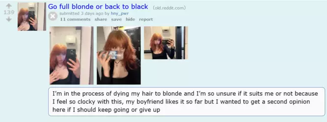 1737964028464.png