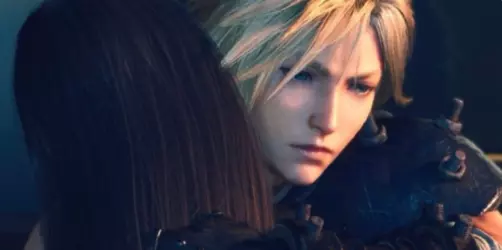 cammanip11.png