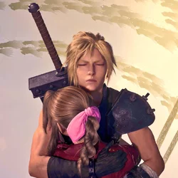 cammanip12.jpg