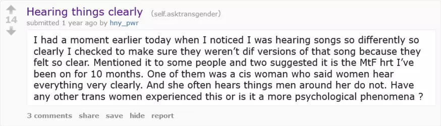 1737964388923.png