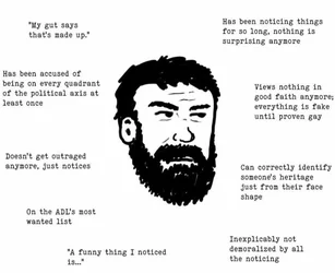 Noticer.jpg