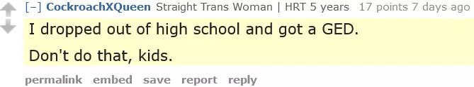 1737964992631.png