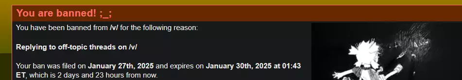 Screenshot 2025-01-26 234532.png