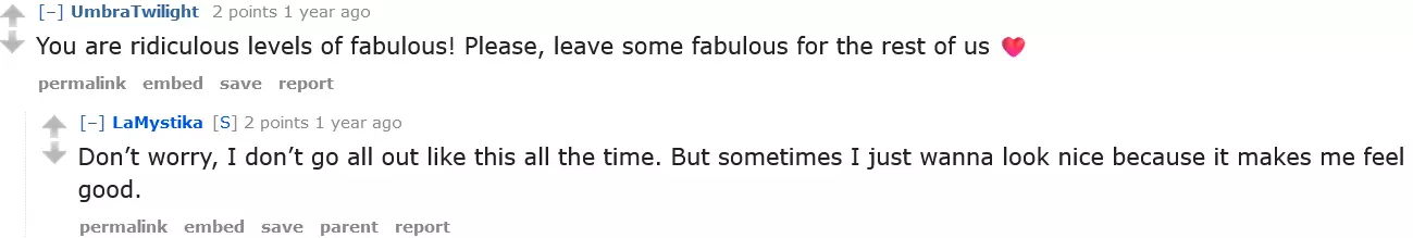 1737965996609.png