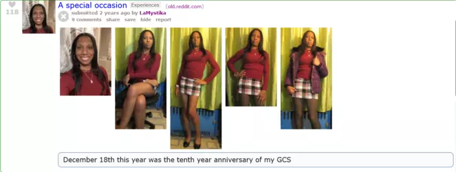 1737966036247.png