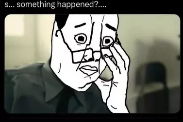 1737966029107.png