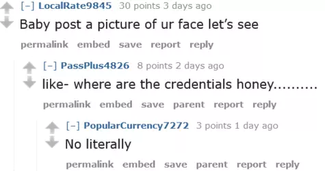 1737966297156.png