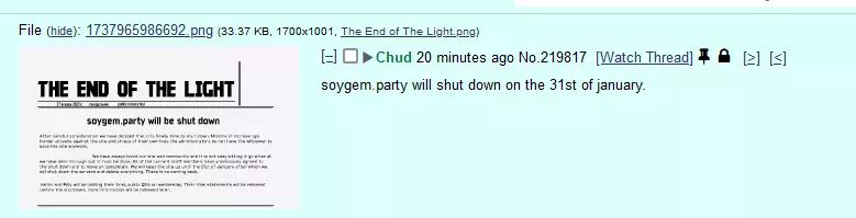 1737967238666.png