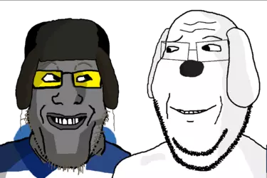 1737967321267.png