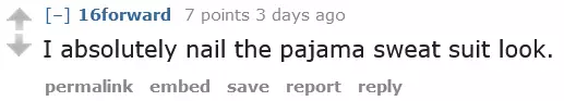 1737967340230.png