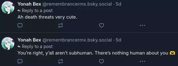 5b.png