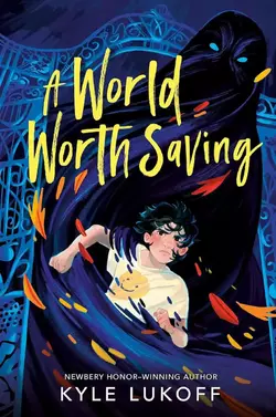 world_worth_saving.webp