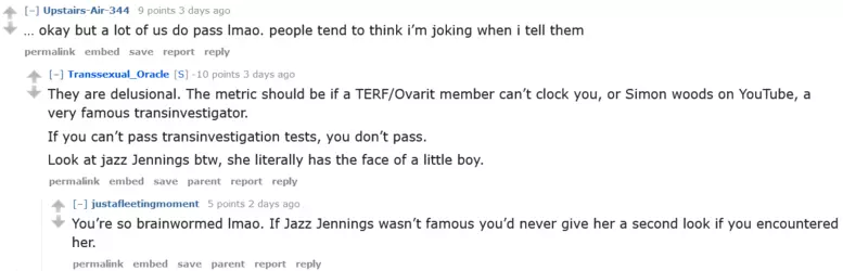 1737968114647.png