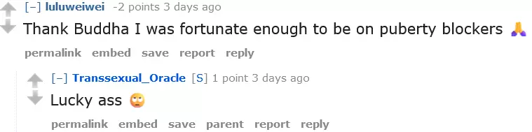 1737968402458.png