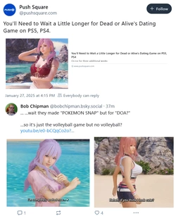 creep.jpg