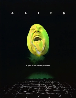 gunt-alien.jpg