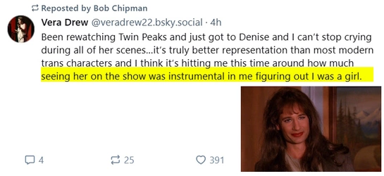 denise.jpg