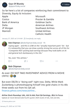 DEI.jpg