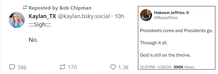 DEI.jpg