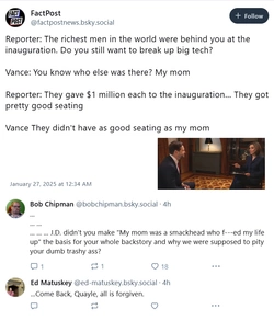 vance.jpg